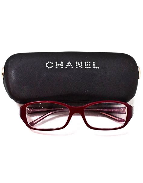 chanel optical glasses buy online|buy chanel prescription glasses online.